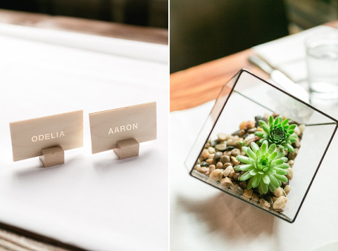 torontoweddingphotographer_corinavphotography49