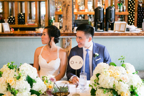 torontoweddingphotographer_corinavphotography50