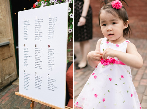 torontoweddingphotographer_corinavphotography51