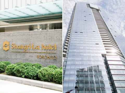 torontoweddingphotographer_corinavphotography52