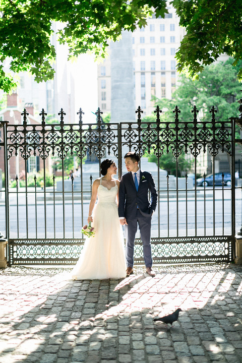 torontoweddingphotographer_corinavphotography53