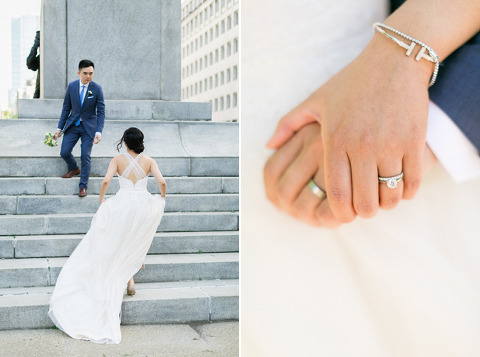 torontoweddingphotographer_corinavphotography54