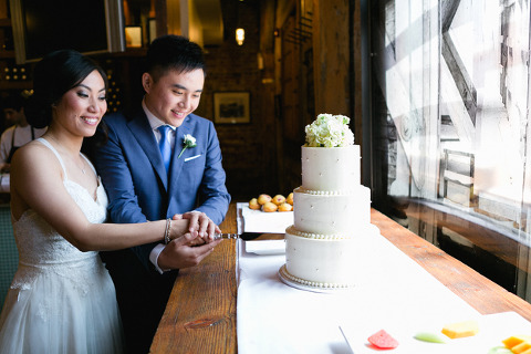 torontoweddingphotographer_corinavphotography57