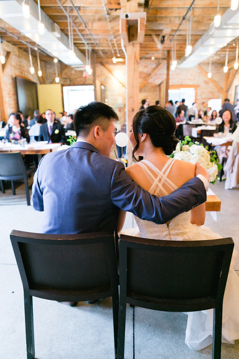 torontoweddingphotographer_corinavphotography58