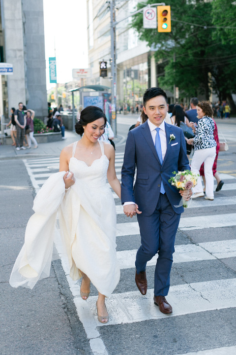 torontoweddingphotographer_corinavphotography59