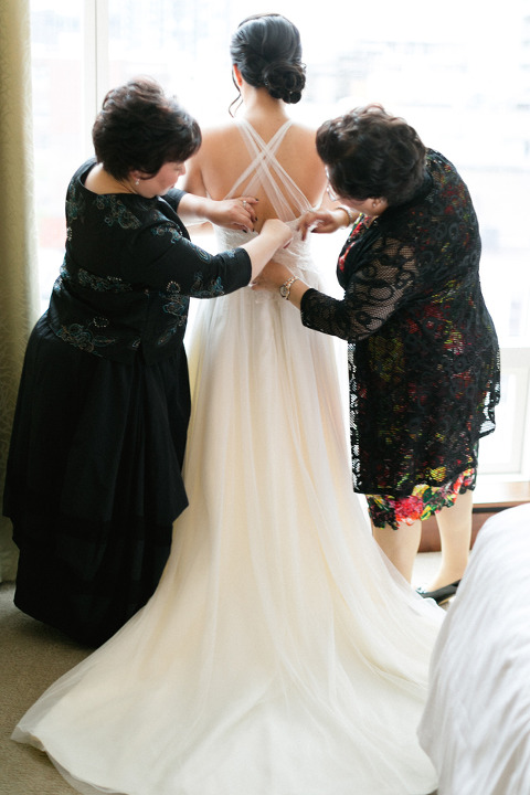 torontoweddingphotographer_corinavphotography6
