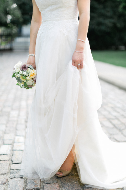 torontoweddingphotographer_corinavphotography60