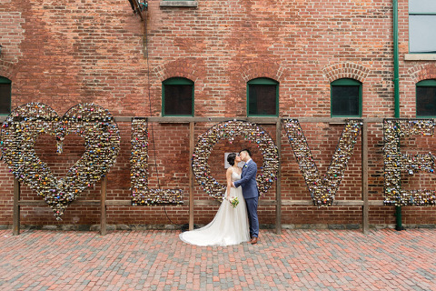 torontoweddingphotographer_corinavphotography61