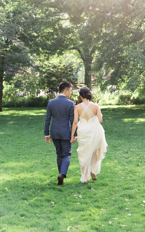 torontoweddingphotographer_corinavphotography63