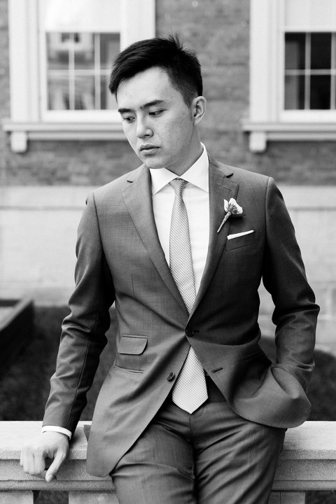 torontoweddingphotographer_corinavphotography64