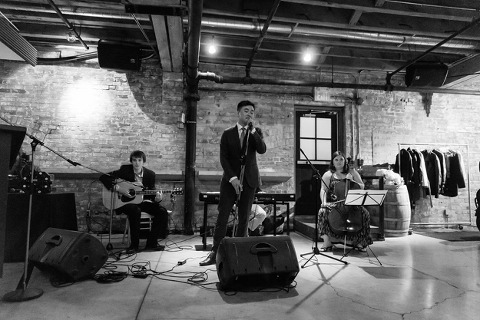 torontoweddingphotographer_corinavphotography65