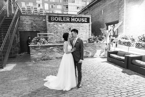 torontoweddingphotographer_corinavphotography66