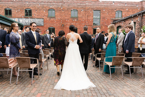 torontoweddingphotographer_corinavphotography67