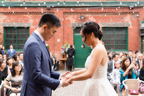 torontoweddingphotographer_corinavphotography68