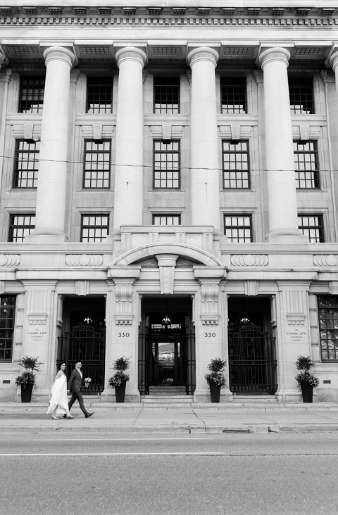 torontoweddingphotographer_corinavphotography69