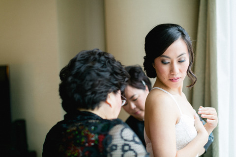 torontoweddingphotographer_corinavphotography7
