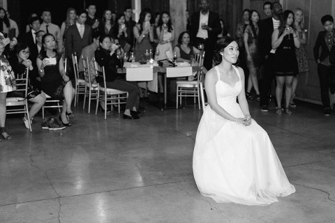 torontoweddingphotographer_corinavphotography70