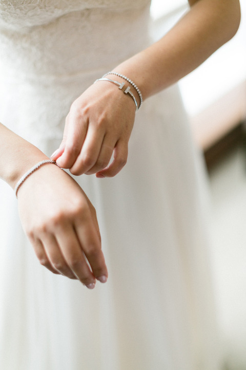 torontoweddingphotographer_corinavphotography8