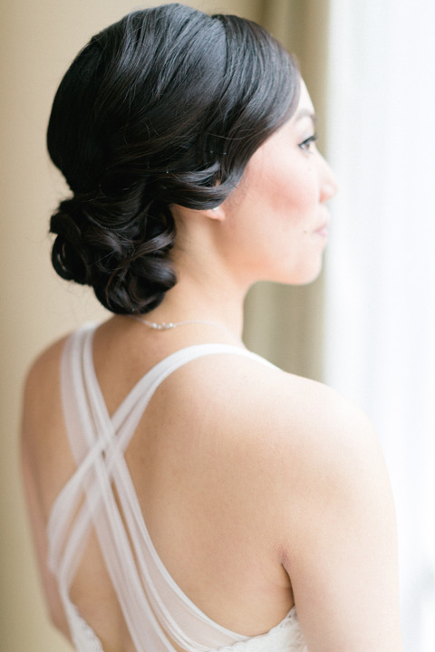 torontoweddingphotographer_corinavphotography9