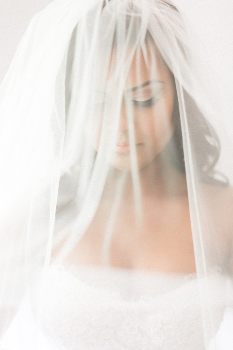 torontoweddingphotographer_corinavphotography10