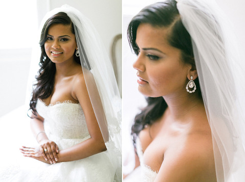 torontoweddingphotographer_corinavphotography12
