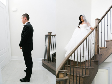 torontoweddingphotographer_corinavphotography15