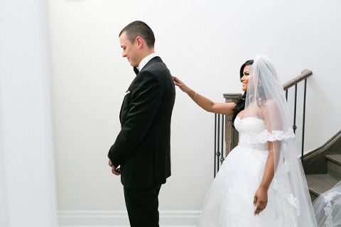 torontoweddingphotographer_corinavphotography16