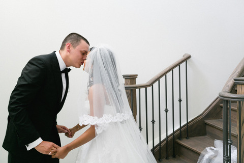 torontoweddingphotographer_corinavphotography17