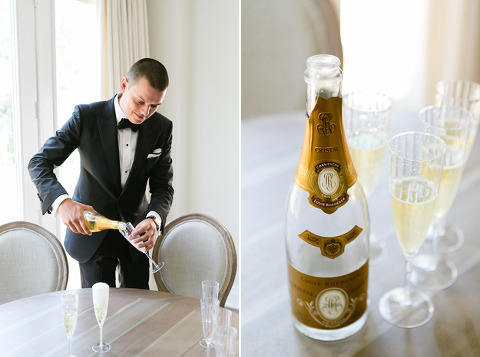 torontoweddingphotographer_corinavphotography18