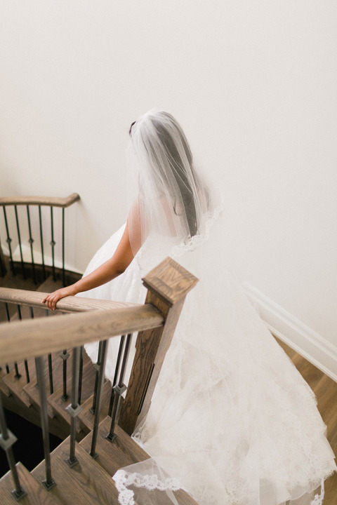 torontoweddingphotographer_corinavphotography19