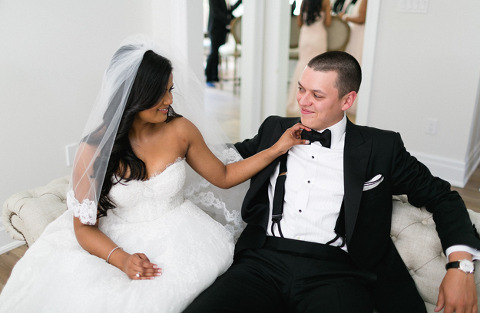 torontoweddingphotographer_corinavphotography21