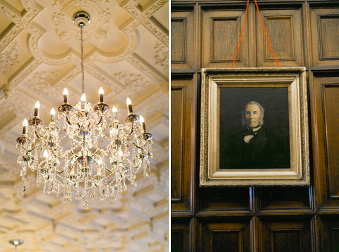 torontoweddingphotographer_corinavphotography24