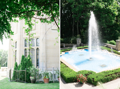 torontoweddingphotographer_corinavphotography26