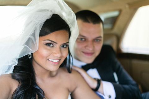 torontoweddingphotographer_corinavphotography29