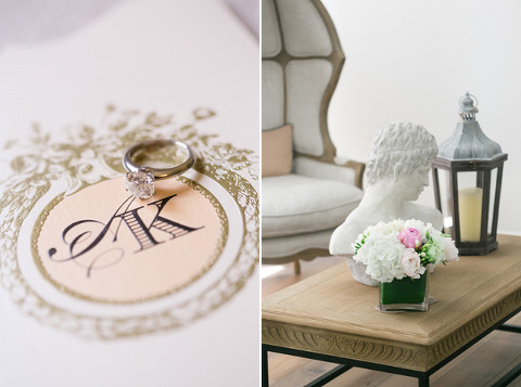 torontoweddingphotographer_corinavphotography3