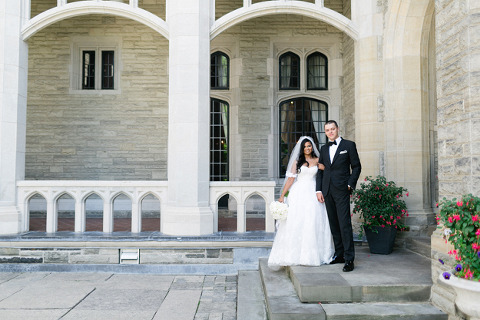 torontoweddingphotographer_corinavphotography30