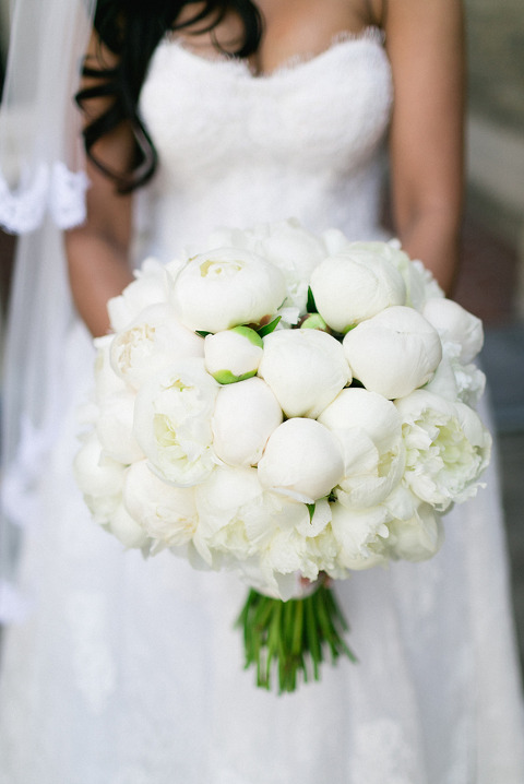 torontoweddingphotographer_corinavphotography32