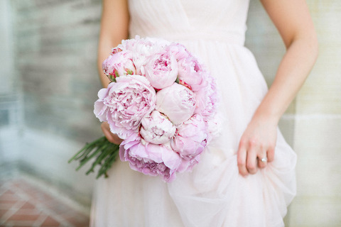 torontoweddingphotographer_corinavphotography33