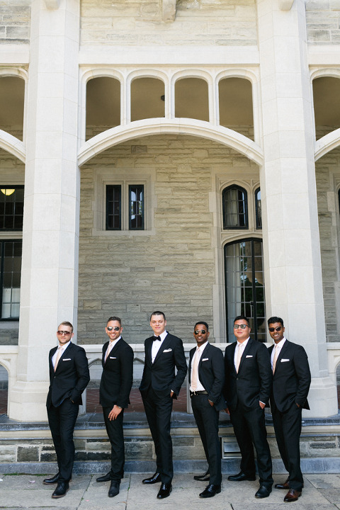 torontoweddingphotographer_corinavphotography34