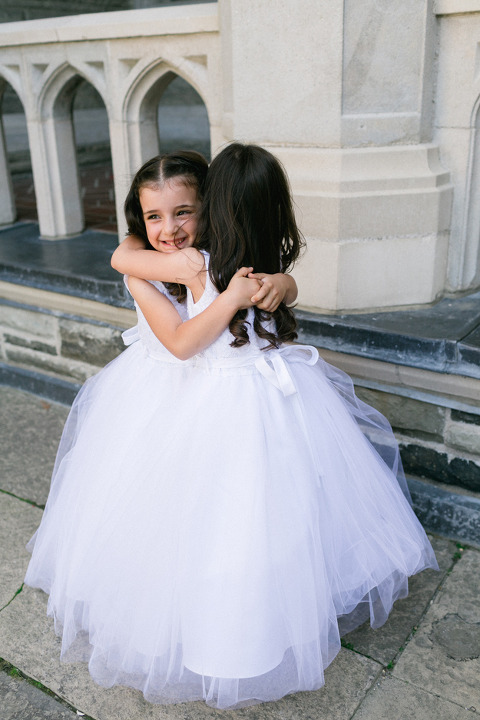 torontoweddingphotographer_corinavphotography36