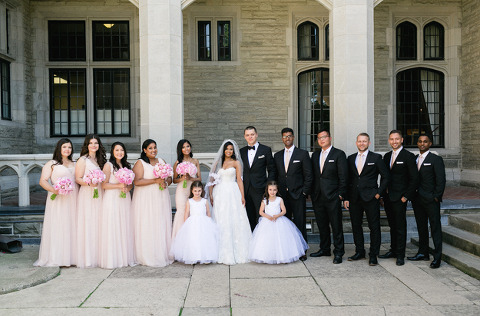 torontoweddingphotographer_corinavphotography37