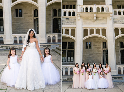 torontoweddingphotographer_corinavphotography38