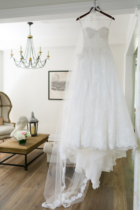 torontoweddingphotographer_corinavphotography4