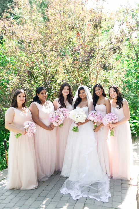 torontoweddingphotographer_corinavphotography40