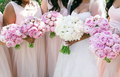 torontoweddingphotographer_corinavphotography41