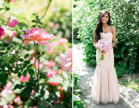 torontoweddingphotographer_corinavphotography42