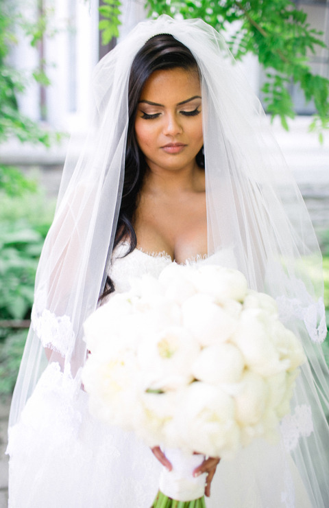 torontoweddingphotographer_corinavphotography43