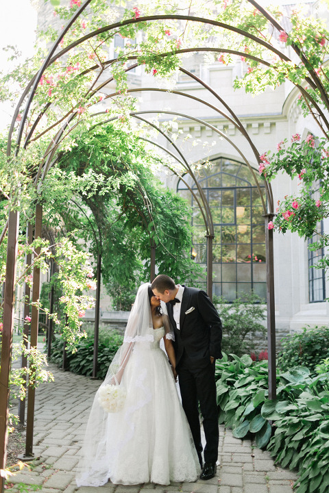 torontoweddingphotographer_corinavphotography44