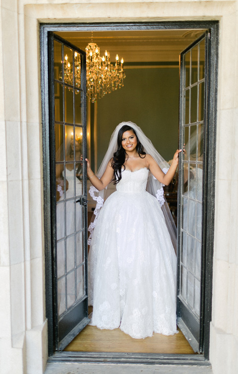 torontoweddingphotographer_corinavphotography45