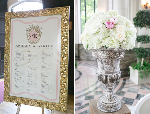 torontoweddingphotographer_corinavphotography46